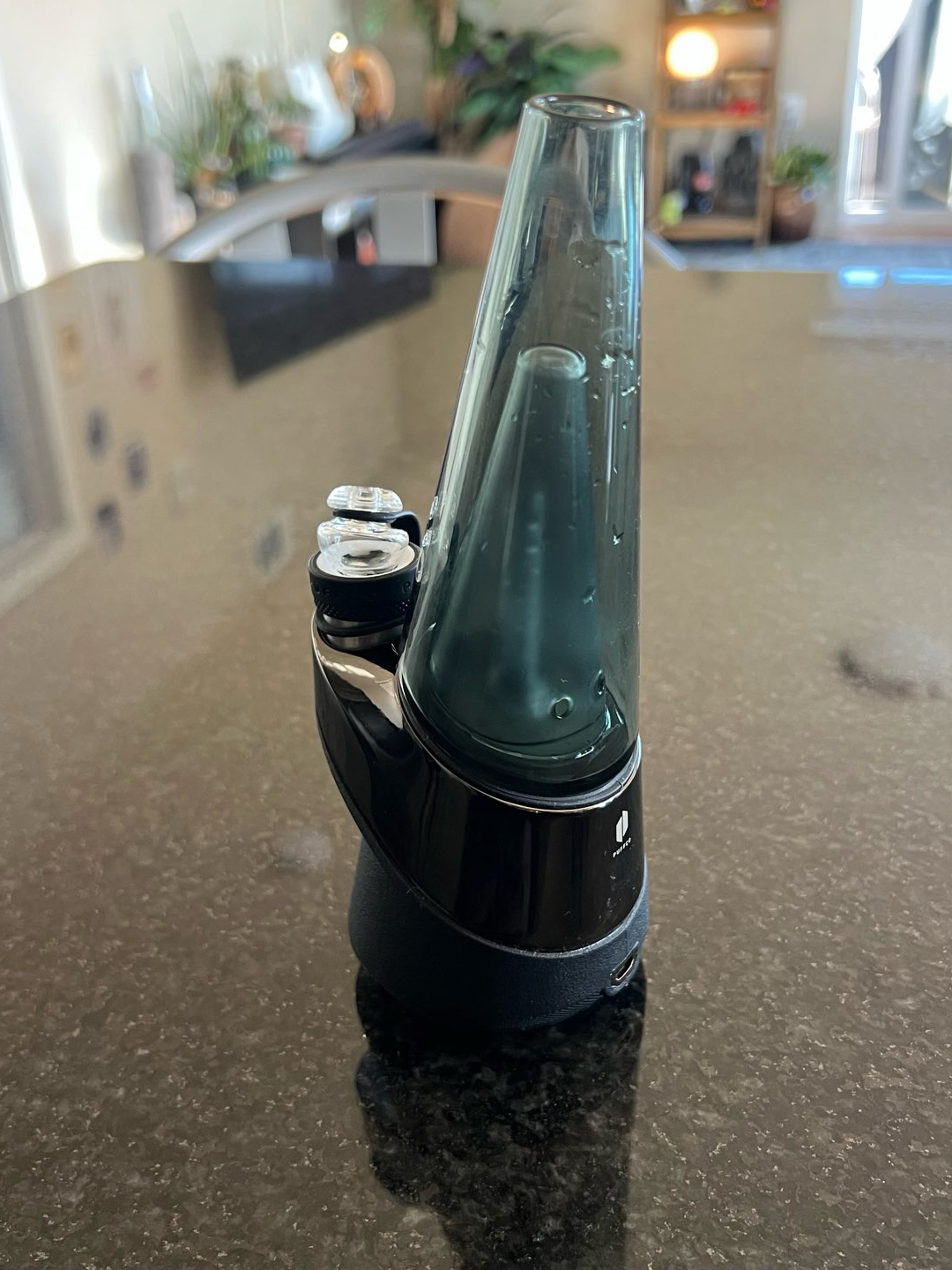 Preview pic of puffco peak og