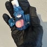 Small image 0