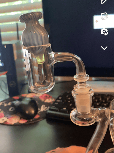 Preview pic of Joel halen bucket and quave banger