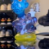 Small image 2
