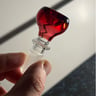 Small image 5