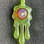 Small image 2
