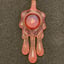 Small image 5