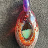 Small image 3