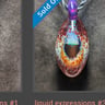 Small image 5
