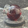 Small image 1