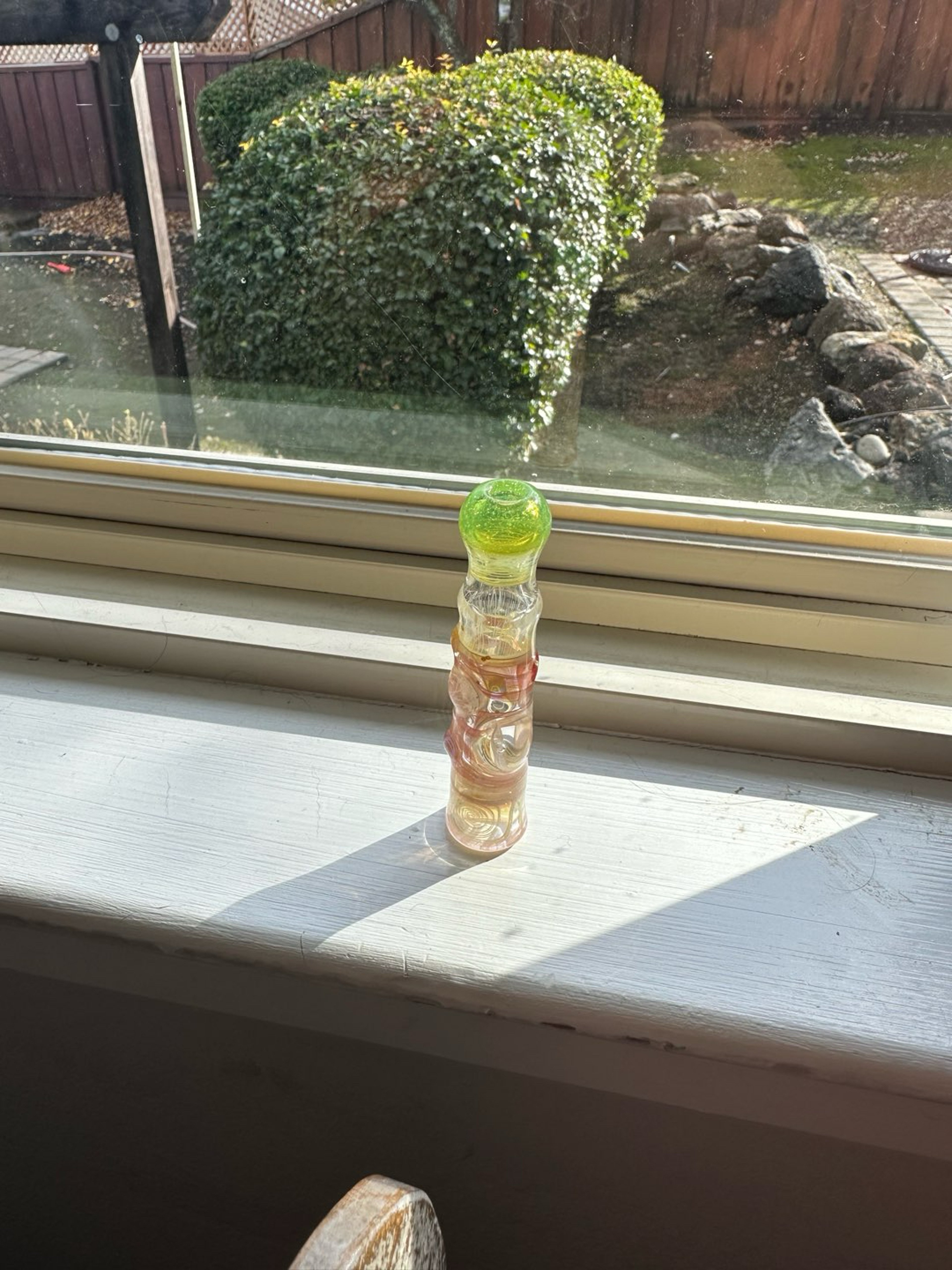 Preview pic of Badback onie