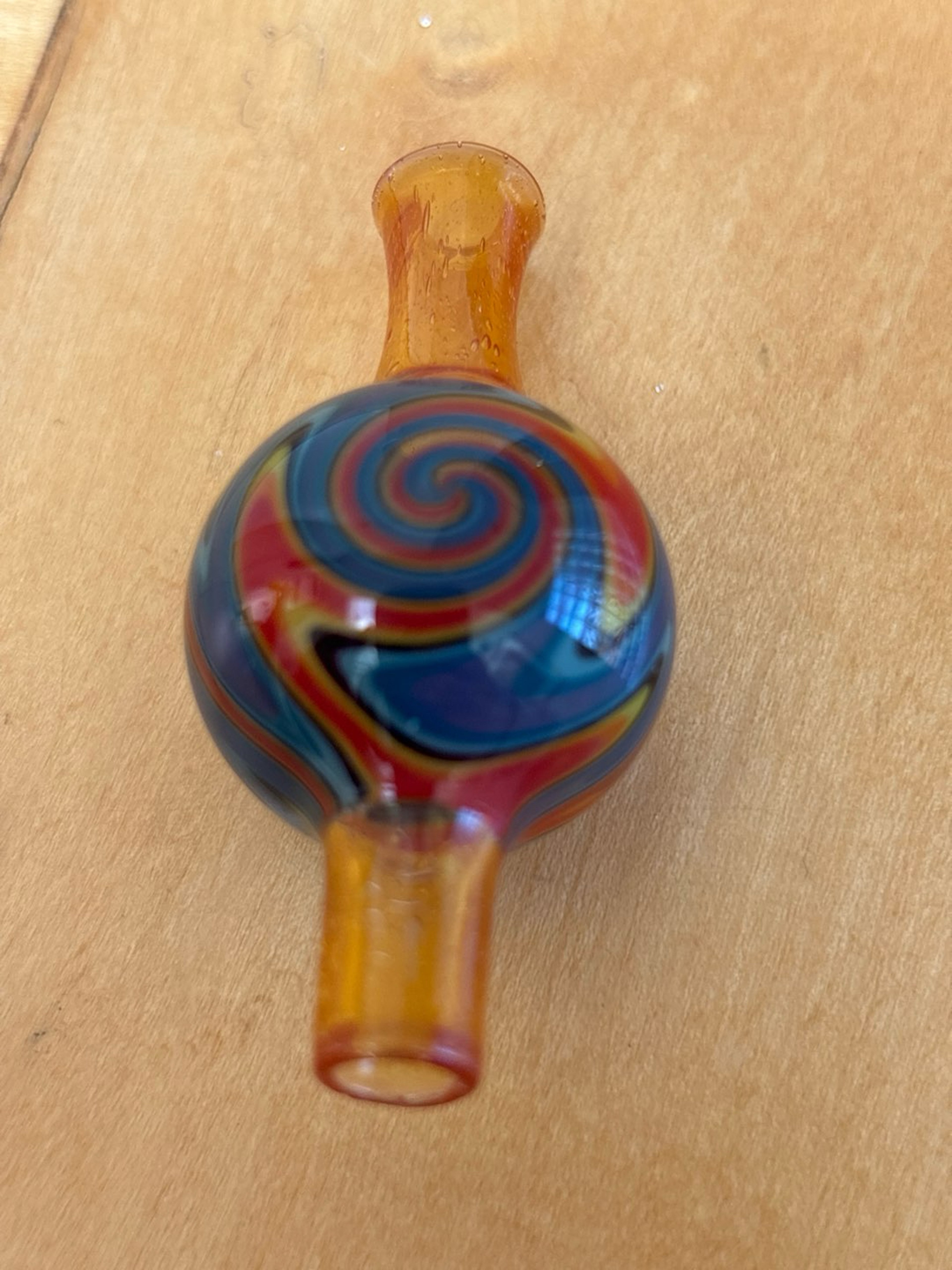 Preview pic of PaJay🧢(New)