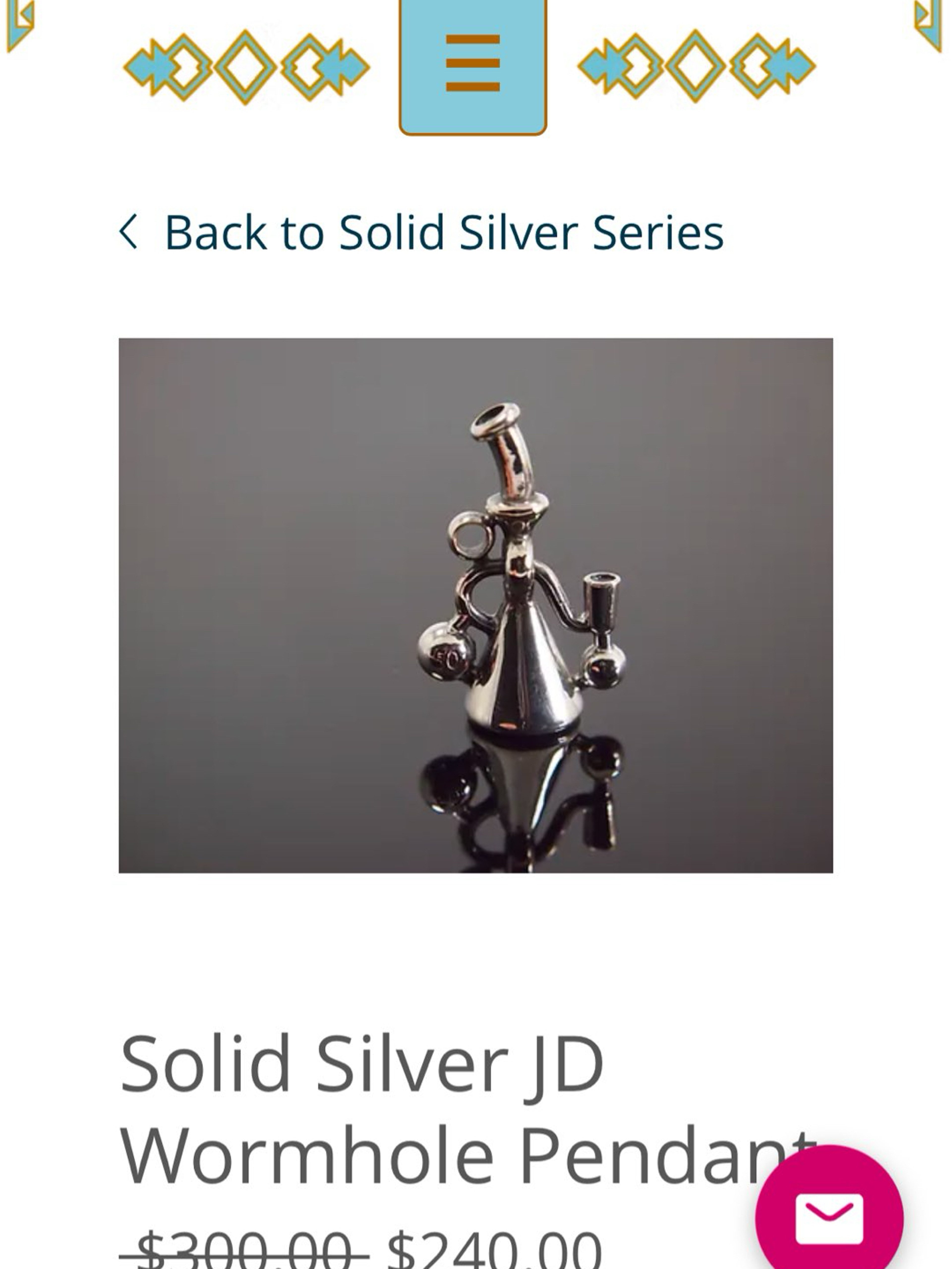 Preview pic of SILVER$99 OBO