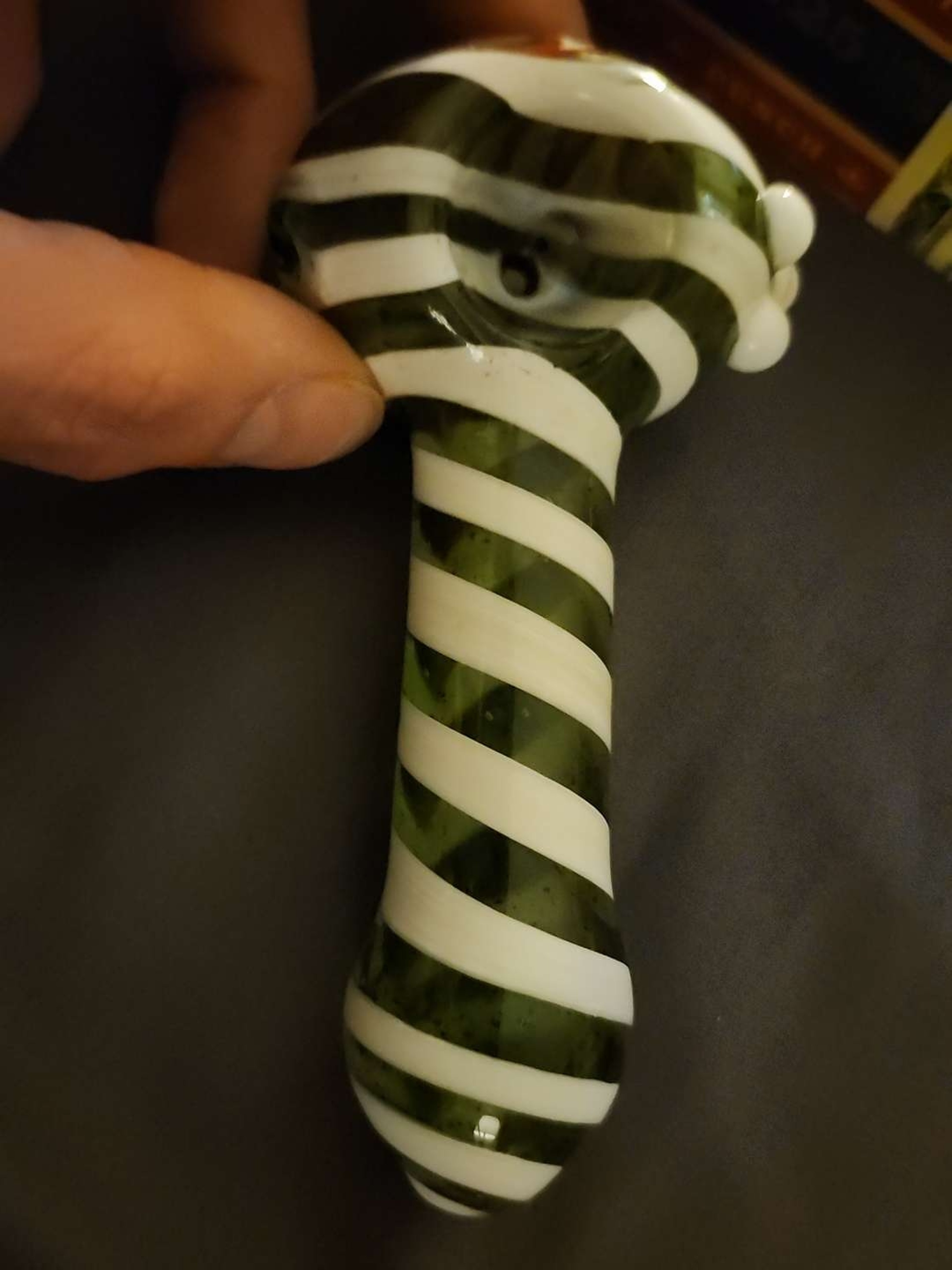 Preview pic of large bowl