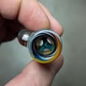 Small image 2