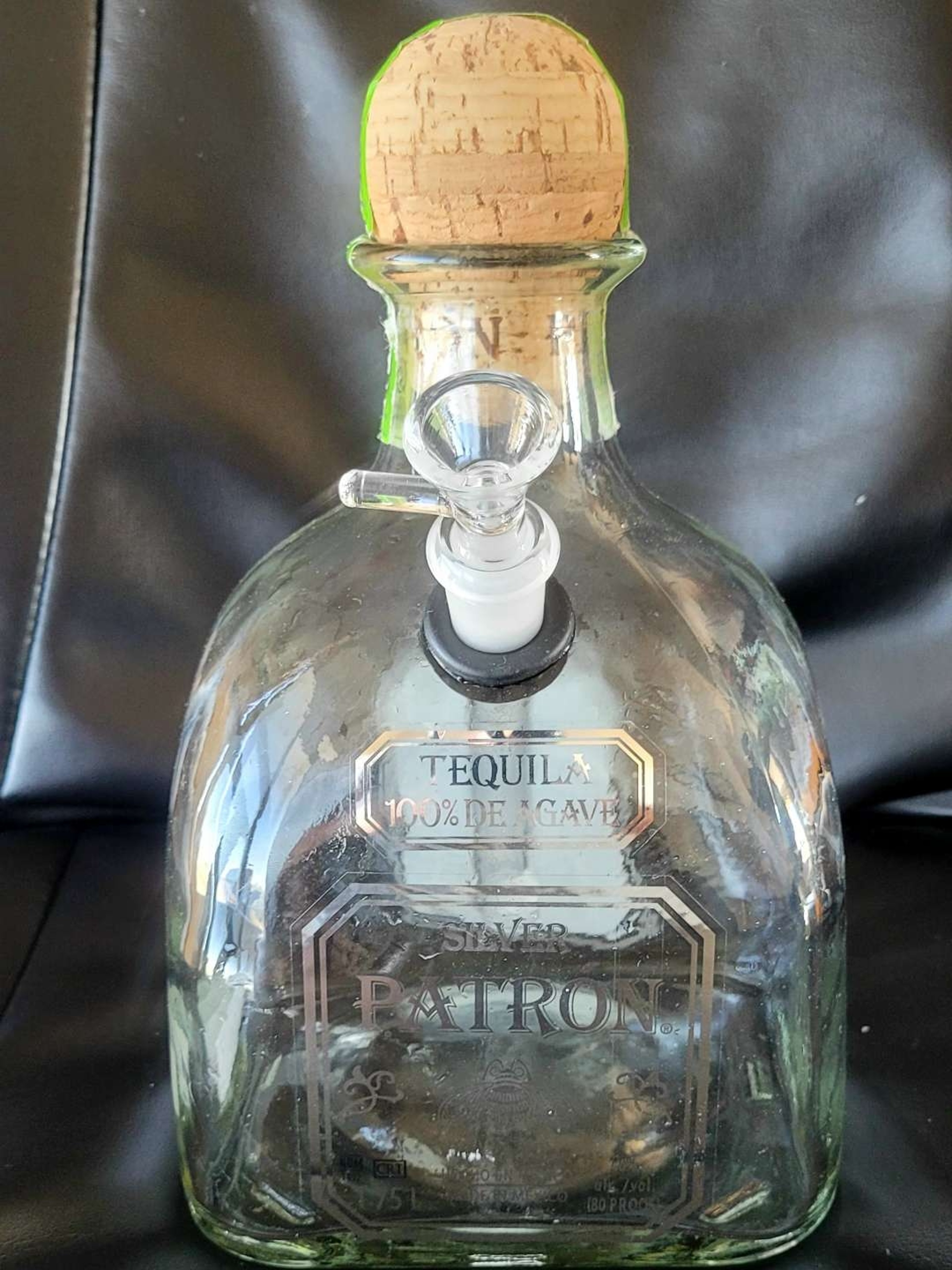 Preview pic of Custom handmade collectibles