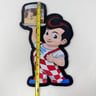 Small image 1