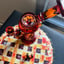 Small image 4