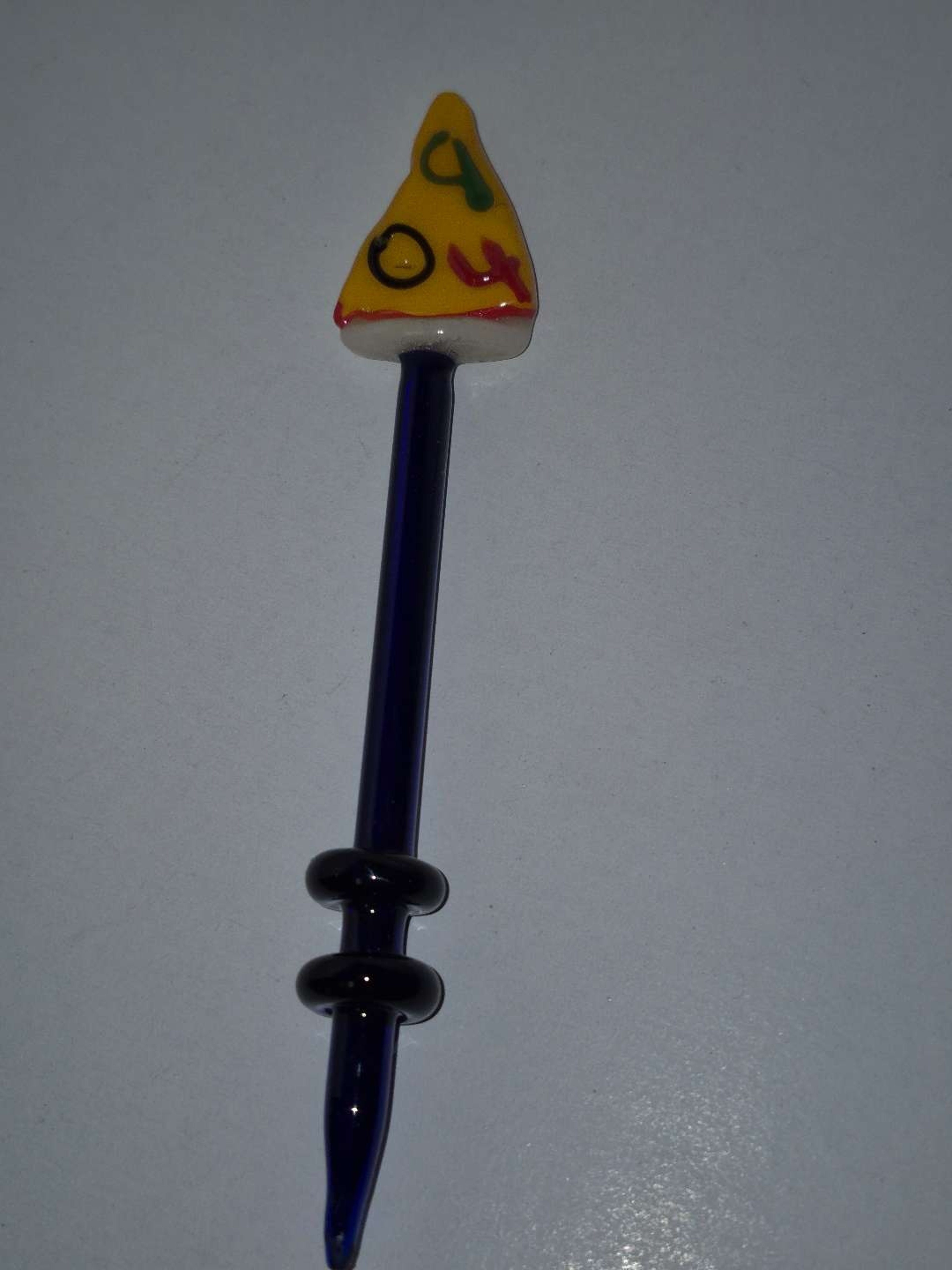 Preview pic of Pizza Dab Tool