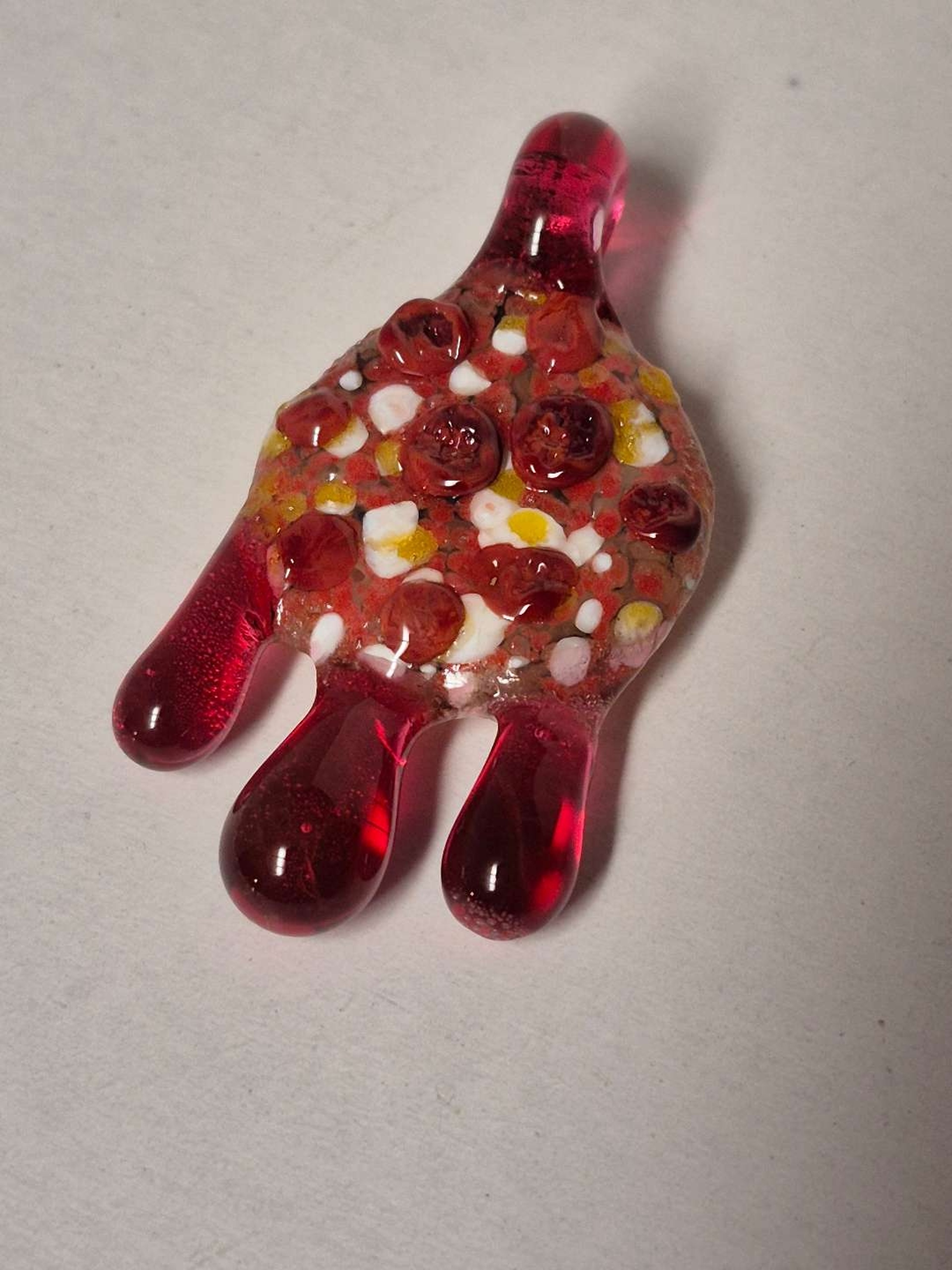 Preview pic of 904PizzaBoy Drippy Pizza