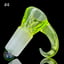Small image 5