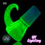 Small image 6