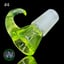 Small image 8