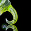 Small image 9