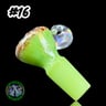 Small image 0