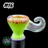 Small image 2