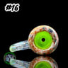 Small image 3