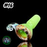 Small image 5