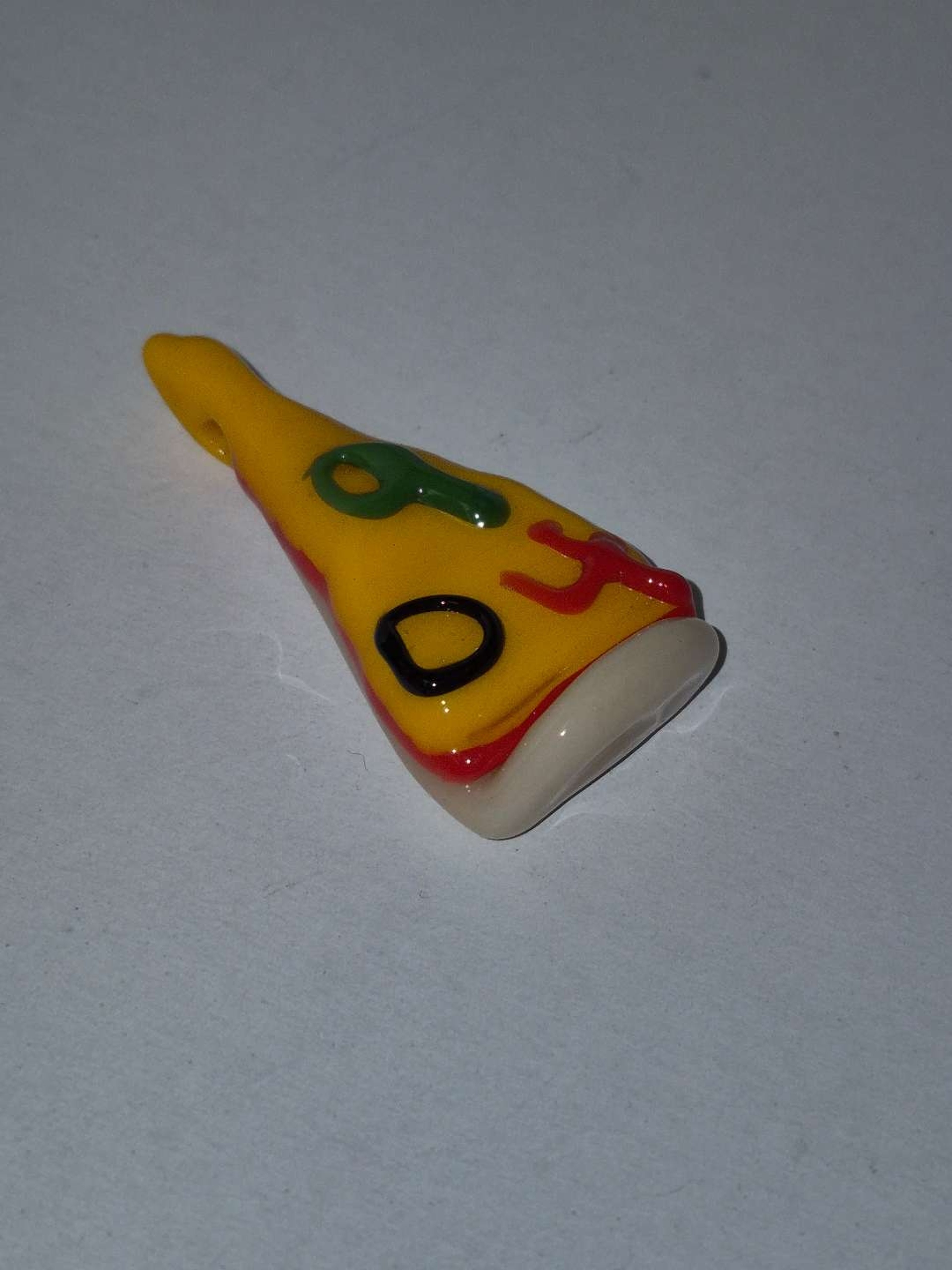 Preview pic of 904PizzaBoy 904 Pizza Slice