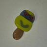 Small image 0