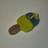 Small image 1