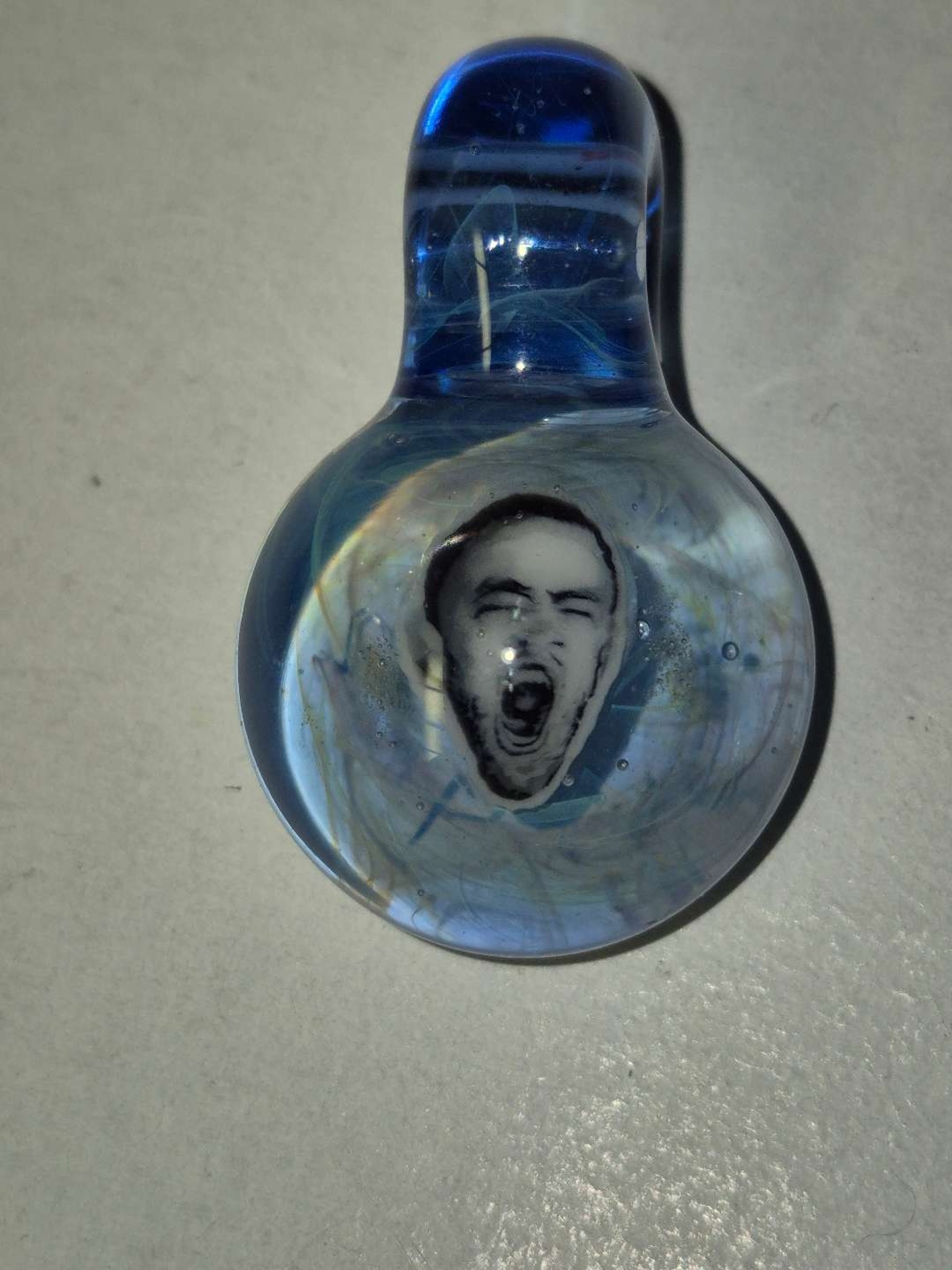 Preview pic of Mac Miller millie
