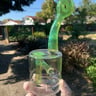 Small image 2
