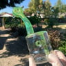 Small image 4