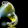 Small image 6