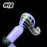 Small image 4