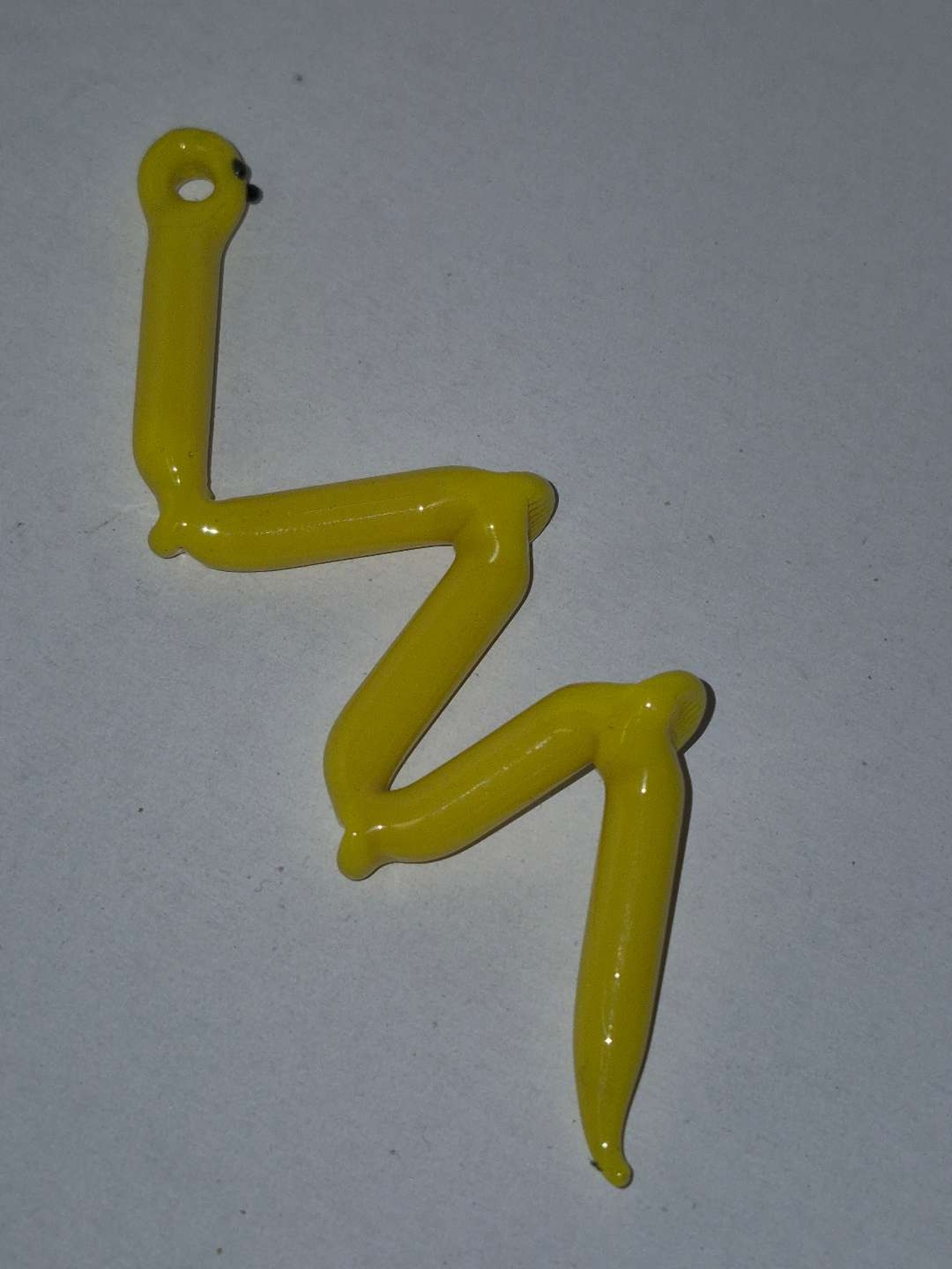 Preview pic of Dab Tool Pendant