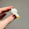 Small image 3