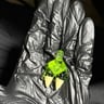 Small image 1