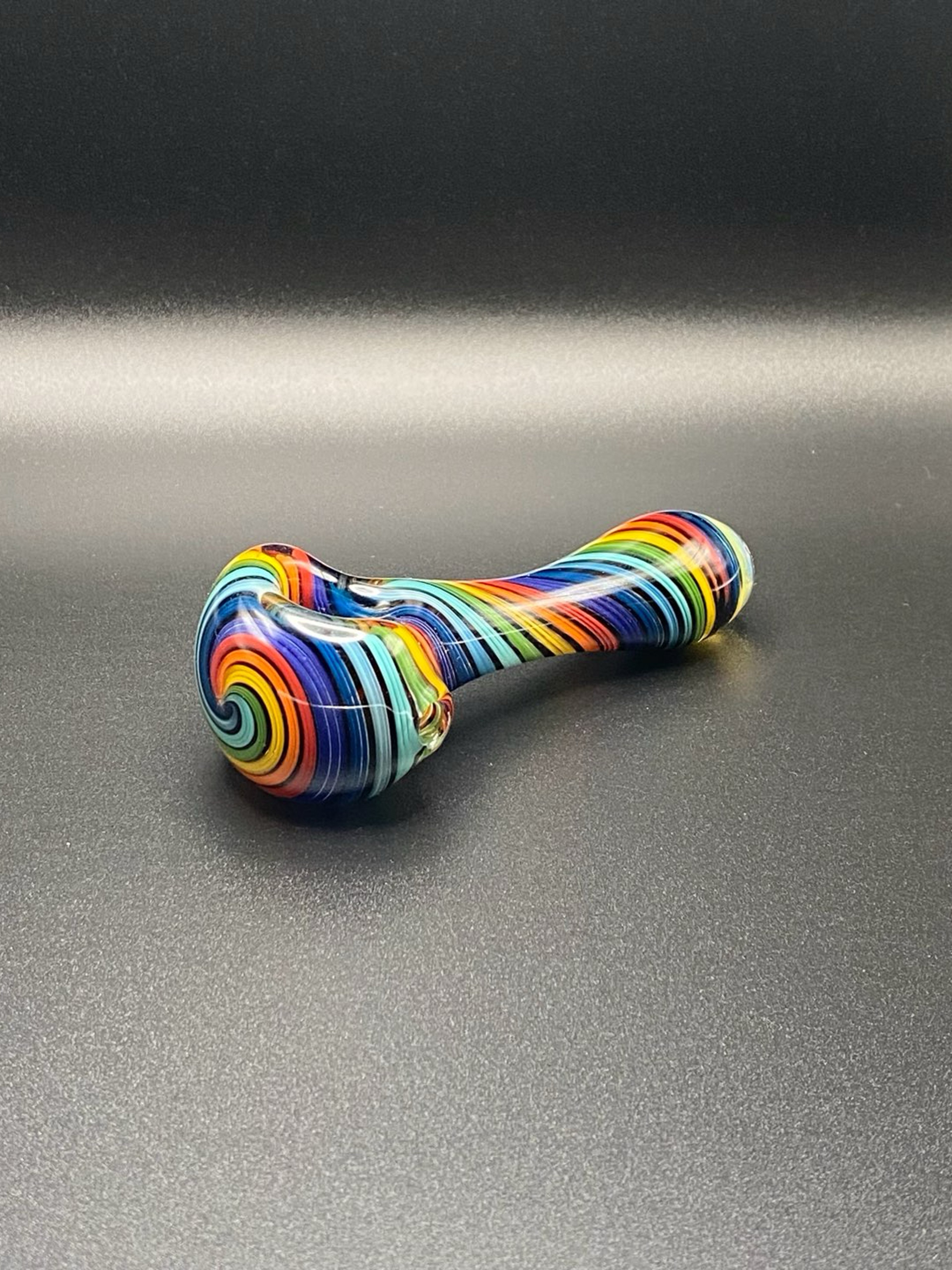 Preview pic of VT Home Blown Spoon 2015