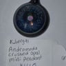 Small image 1