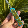 Small image 3
