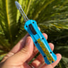 Small image 2