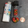 Small image 1