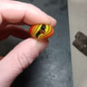 Small image 3