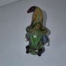 Small image 0