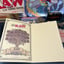Small image 3