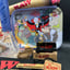 Small image 7