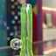 Small image 6
