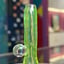 Small image 7